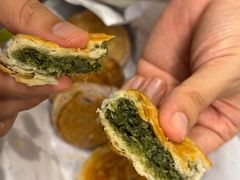 -王天顺海苔饼