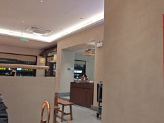 -乡里八闽·福州乡土菜(高宅店)