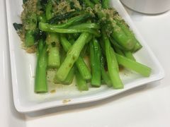 -掂档潮汕牛肉火锅(cityon熙地港店)
