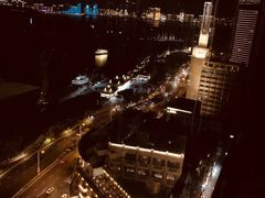 -必胜客(海滨店)