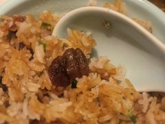 -润园四季椰子鸡火锅(南山海岸城店)