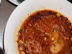 -顺风123(观音桥大融城店)