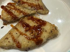-松坂屋日料自助(长城路店)