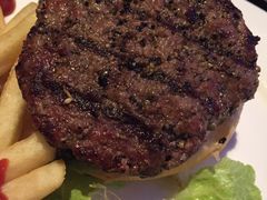 -bluefrog蓝蛙(水游城店)