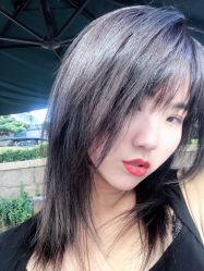 -巴黎拉斐派瑞美发沙龙