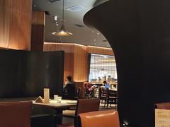 -奉天小馆·非遗东北菜(济南万象城店)