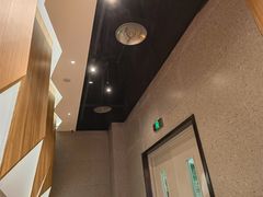 -比格比萨自助(延庆万达广场店)