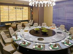 -国惠大酒楼(仓山万达店)