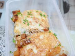 -老通城豆皮大王(吉庆街店)