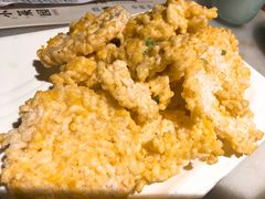 -小菜园新徽菜(马鞍山金鹰店)