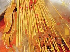 -屋头串串(临江路店)