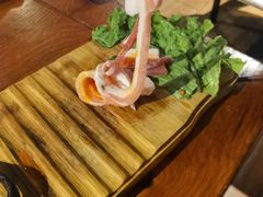 -超级神炭烤肉夜食(芥园西道店)
