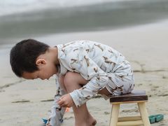 -西涌国际滨海旅游区