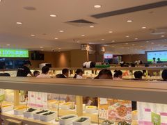 -一围肥牛肉小火锅(佳兆业广场店)