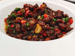 永州血鸭-时间仓(月湖公园店)