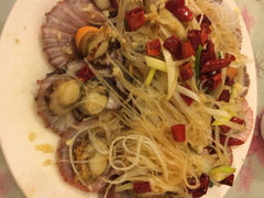 来之顺海鲜菜馆-来之顺海鲜菜馆·青岛菜(栈桥店)