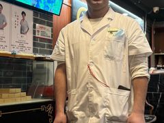 -裕和堂中医推拿艾灸(太古汇臻品店)