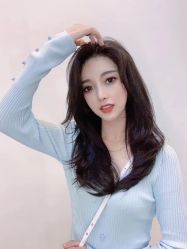 点击看大图 -GIRL STYLE 烫发·染发沙龙