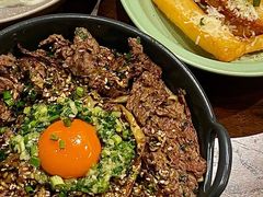 -WOKKA by艮上(中海环宇荟店)