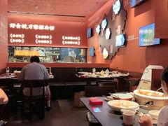 -桂小厨广西菜(万象城店)