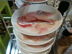 -重庆乌鱼庄·龙滋鲜(青羊大道店)