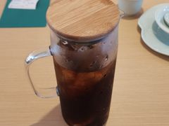 -茶小点(丽悦新天店)