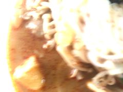 -苏袁麻辣烫(呼和浩特总局街店)
