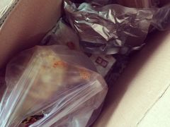 -牛忠喜烧饼