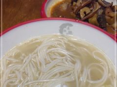 -泰粗卤加热卤味(假日城堡店)