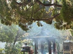 -秋霞圃
