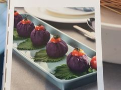 -小白鲨工夫潮膳(曲江店)