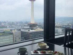 -モリタ屋(JR京都伊势丹店)