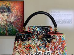 -北京三里屯CHAO酒店