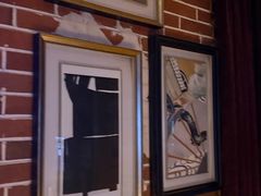 -星聚会KTV(景枫中心店)