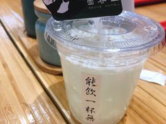 -面春山·传统老卤面(天隆寺店)