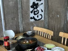 -吾悦广场(南京鼓楼店)