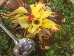 picture-河南食府(人民路店)