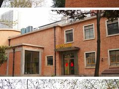 -西安电影制片厂