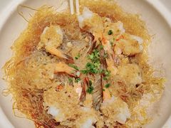 -好食上(喜盈门.范城店)