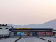 -惠阳站