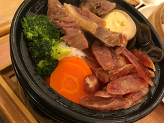 -斗香园(万航渡路店)