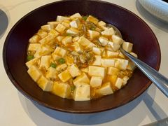 -上海和平饭店龙凤厅 Dragon Phoenix