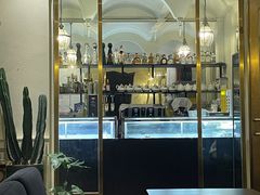 -也枫·小黄楼(南山路旗舰店)