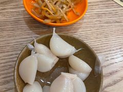 -大头亮羊汤烩面·河南非遗(良乡总店)