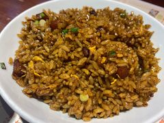 -怪噜范·老贵阳街头名小吃(鸿通城店)