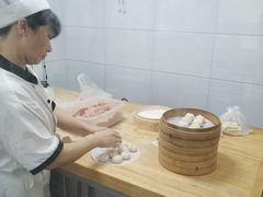 -笼铭坊(北蔡店)