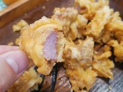 -雾都嘟重庆老火锅