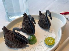 -冰火楼(梦泽园店)
