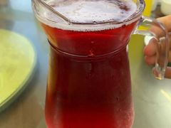 -87号烧烤海鲜·大排档(金沙滩店)