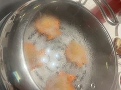 -青蓬蒸汽海鲜·深圳老字号·团建聚会(壹方城店)